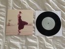 Sara Bareilles - Stay / Beautiful Girl Sealed 7