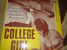 Bollywood – Dil Apna Aur Preet Parai (College Girl) Hindi Urdu LP 1978
