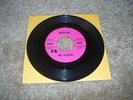 RARE ZAPPA-MASTERS-BREAKTIME/SIXTEEN TONS-EMMY 1008-HEAR BOTH