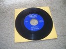 FUZZ GARAGE-OUTCASTS(GARY PUCKETT)-RUN AWAY-HEAR IT