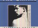 Hatful Of Hollow - Smiths (Vinyl Used Very Good) 180gm Vinyl/Remastered