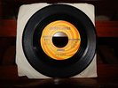 Soul Jazz 45 - Bobby Hebb - Evil Woman - Judy - Crystal Ball Records 464-33A
