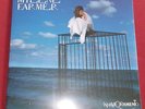 MYLENE FARMER  LP FR ORIG INNAMORAMENTO  NEUF SCELLE