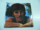 BRUCE SPRINGSTEEN - 'WELCOME TO GERMANY' (RARE JAPAN 4LP) SEALED COPY
