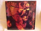 John Mayall Bare Wires Gatefold LP Very Rare 1st Pressing 1968 SKL4945 Grooved