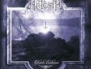 Chants D'Automne - ARTESIA [CD]