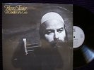 HENRI TEXIER-A CORDES ET A CRIS-LP JMS 06 France 1979