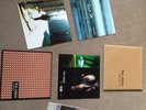 Limited Edition The Verve Urban Hymns 12