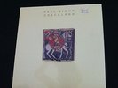 PAUL SIMON GRACELAND STILL SEALED ORIGINAL 1986 WARNER LP FIRST PRESSING
