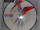 David Bowie RSD 2013 7
