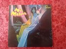 Wil Malone - Fontana STL5541 1970 Rare Album Track 1 - Catherine Wheel