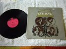 Something Else By The Kinks LP