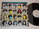*Stunning NM* THE ROLLING STONES 