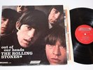 *EX* The Rolling Stones 