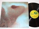 *NM* Pink Floyd 