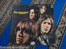 The Stooges self-titled 1969 Elektra EKS-74051 Stereo Vinyl plays EX++