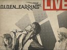 GOLDEN EARRING  ULTRA   RARE  ZIMBABWE   2 LP   LIVE     on white label