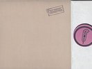 Led Zeppelin - Out Through The Back Door - Rock 2 LP - TMOQ