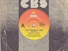 THANE RUSSAL & THREE Killer mod freakbeat 7