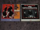 2 LPs The Dave Clark Five 