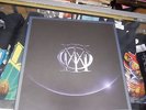 Dream Theater S/T 2 LP 2 CD USB Limited Edition Collector's Box Set DELUXE N/M
