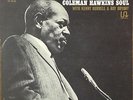 Coleman Hawkins-Soul-Swingville 2038-STEREO NICE