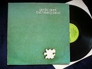 GENTLE GIANT   THE MISSING PIECE   VINYL LP   CHR 1152   GREEN LABEL   1977   UK