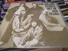 rare oz lp world record club oz only rolling stones out of our heads