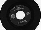 Northern Soul ; King Errison ; Zola