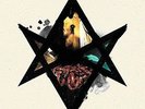 Bring Me The Horizon - Limited Edition Album Box Set (Vinyl Boxset) (New)