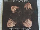 THE BEATLES *YESTERDAY* 7