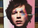 Beck Sea Change Vinyl LP