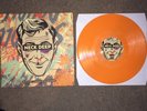 Neck Deep Rain In July/A History Of Bad Decisions Vinyl Record Pop Punk Tssf