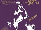 QUEEN - LIVE AT THE RAINBOW '74 * VINYL 2LP 180 gram NEW & SEALED
