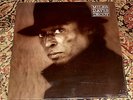 Miles Davis Decoy Sealed LP 1984 Columbia US Press