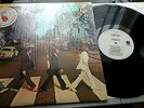 BEATLES 