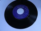 GIL SCOTT-HERON:  LADY DAY/WHEN YOU ARE WHAT YOU ARE, RARE PHILIPS U.K ISSUE