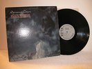 Sahib Shihab–Summer Dawn 1964 Argo Records ?– LP-742 mono