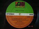 LED ZEPPELIN - HOUSES OF THE HOLY LP **1ST PRESS**
