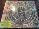Tom Petty & The Heartbreakers-The Live Anthology-7x 180g Vinyl LP 2010 - SEALED