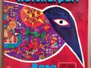 RAVA-KATCHARPARI-MPS-BASF-1973-ORIGINAL-GERMANY-GATEFOLD-NM-BOP-FREE-JAZZ LP