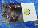 GRAND FUNK ? SURVIVAL ?  HARD & KRAUT ROCK ORIGINAL RECORDS #10