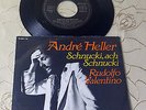 ANDRE´ HELLER (7