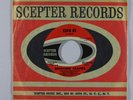 Funk 45 BACKYARD HEAVIES Expo 83/Soul Junction on Scepter