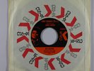 Funk 45 JAMES BROWN Funky Drummer on King VG++/NM