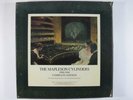 The Mapleson Cylinders 1900-1904 Complete -  R&H 100 Opera 6LP Box Set