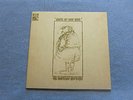 the Indelible Murtceps - warts up your nose - 1972 Oz original NM