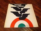 RINO DE FILIPPI - RISORGIMENTO RESISTENZA: ITALIAN LIBRARY SAMPLES 
