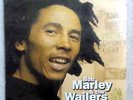DISQUE VINYL 33T TOURS LP MUSIQUE INT/ BOB MARLEY &THE WAILERS S/ BLISTER NEUF