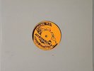 Sun Ra - Stars That Shine Darkly - Saturn 10-11-85 - rare